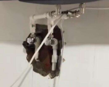 鸡泽卫生间测漏水推荐