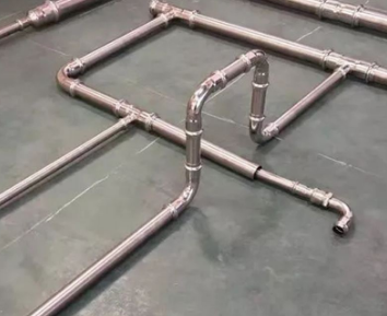 鸡泽水管维修推荐电话