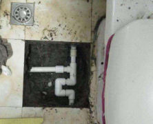 鸡泽卫生间防水推荐公司