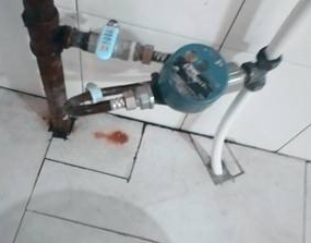 鸡泽卫生间测漏水哪家优惠