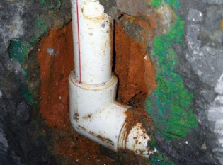 鸡泽卫生间防水报价