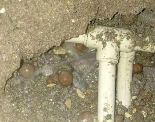 鸡泽卫生间防水的报价
