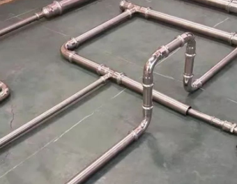鸡泽水管维修哪家好