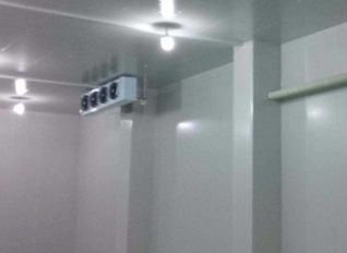 鸡泽卫生间测漏水诚信经营