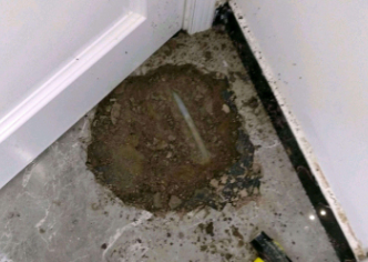 鸡泽水管维修哪家好
