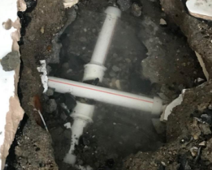 鸡泽卫生间防水电话号码