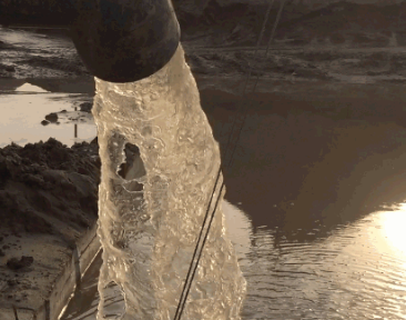 鸡泽卫生间测漏水多少钱