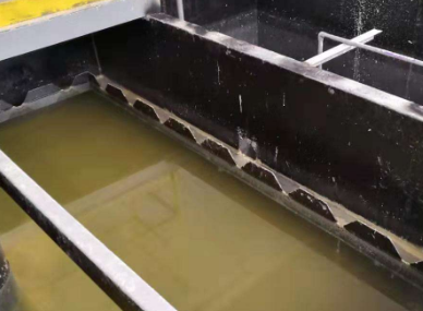 鸡泽卫生间测漏水公司电话