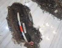 鸡泽卫生间防水的24小时电话