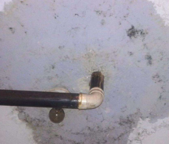 鸡泽卫生间防水哪家好