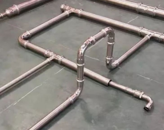 鸡泽卫生间防水多少钱