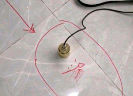 鸡泽卫生间测漏水多少钱