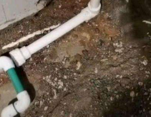 鸡泽卫生间测漏水服务电话