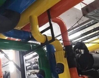 鸡泽水管维修多少钱