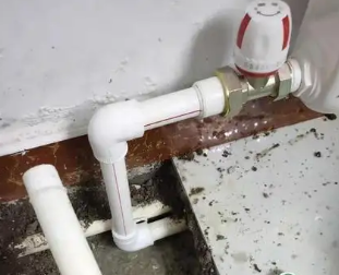 鸡泽卫生间测漏水多少钱
