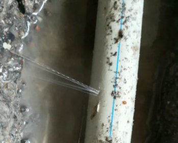 鸡泽卫生间测漏水多少钱
