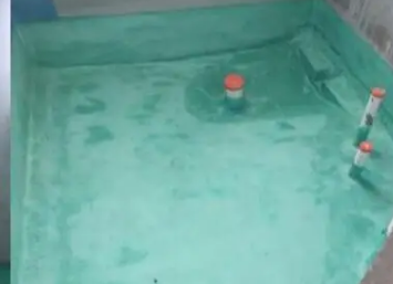 鸡泽卫生间防水哪家好