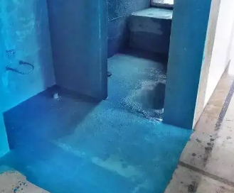 鸡泽卫生间防水哪家好