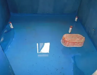 鸡泽卫生间防水多少钱