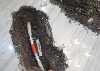 鸡泽卫生间测漏水哪家好