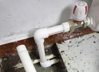 鸡泽卫生间测漏水多少钱