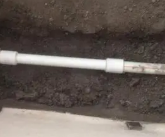 鸡泽卫生间测漏水哪家好