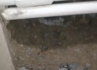 鸡泽卫生间测漏水多少钱