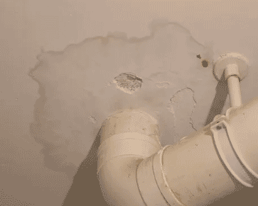 鸡泽卫生间测漏水的检测方法
