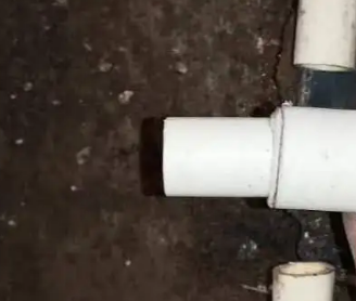 鸡泽卫生间测漏水多少钱