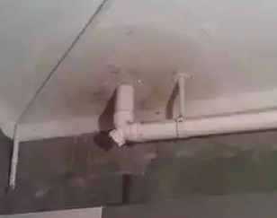 鸡泽卫生间测漏水哪家好