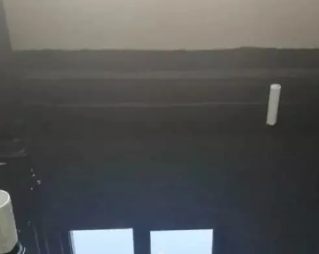 鸡泽卫生间防水价格多少