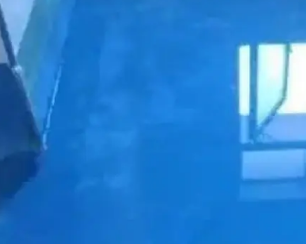 鸡泽卫生间防水哪家好