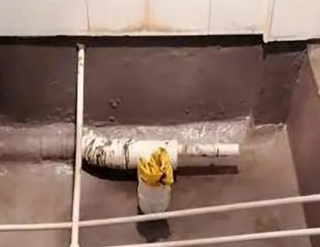 鸡泽卫生间测漏水服务电话
