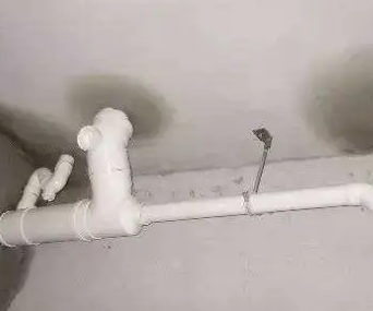 鸡泽卫生间测漏水哪家好