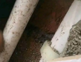 鸡泽卫生间测漏水哪家好