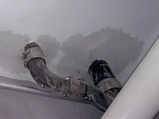 鸡泽卫生间测漏水服务电话