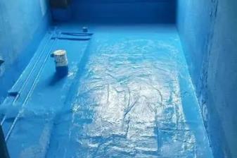 鸡泽测漏水电话多少