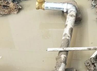 鸡泽测漏水公司电话